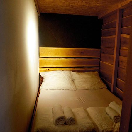 Einzigartiges 140Qm Loft - Party Ist Erlaubt! Apartman Berlin Kültér fotó