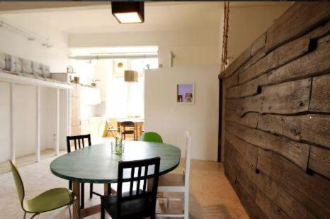 Einzigartiges 140Qm Loft - Party Ist Erlaubt! Apartman Berlin Kültér fotó