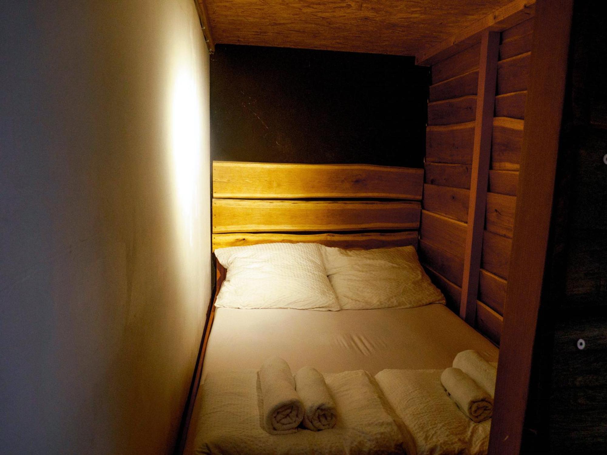 Einzigartiges 140Qm Loft - Party Ist Erlaubt! Apartman Berlin Kültér fotó