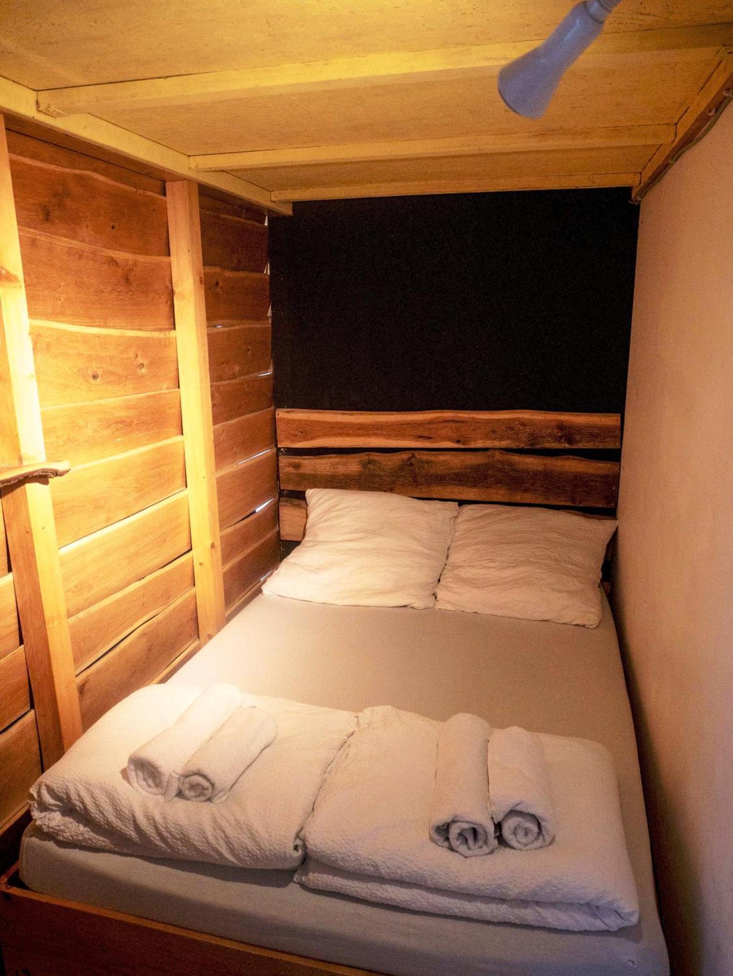 Einzigartiges 140Qm Loft - Party Ist Erlaubt! Apartman Berlin Kültér fotó